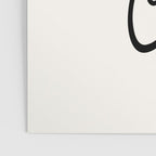 The homebody club retro Poster Gallery Image 3