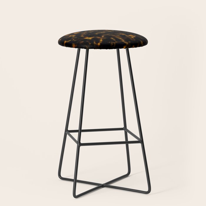 Tortoise Stool Gallery Image 1