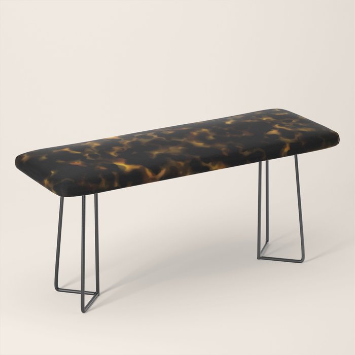 Tortoise Bench Gallery Image 1