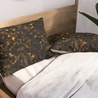 Tortoise Pillow Sham Gallery Image 2