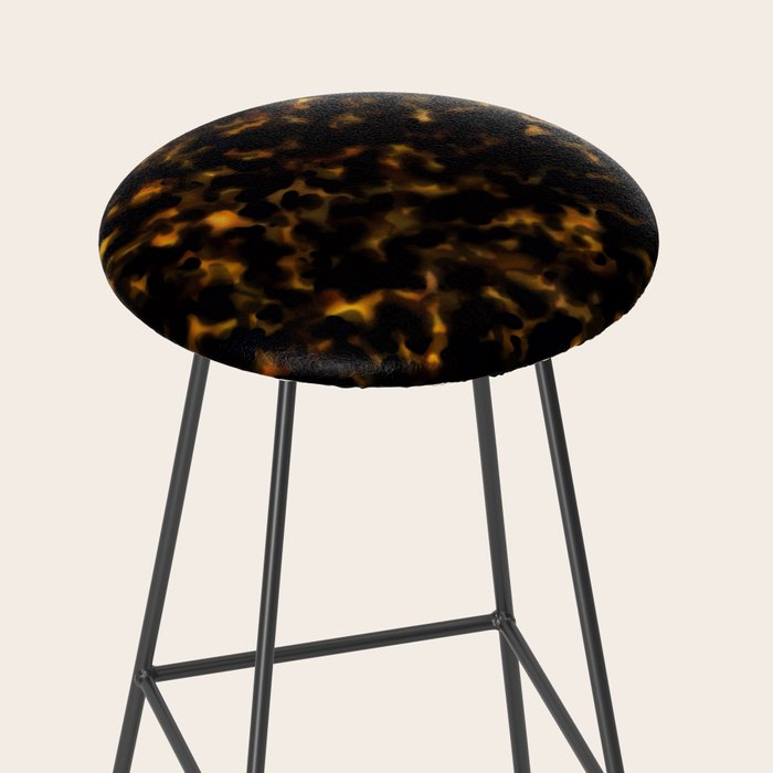 Tortoise Stool Gallery Image 2
