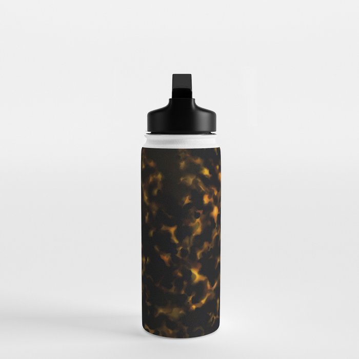 Tortoise Water Bottle Gallery Image 3