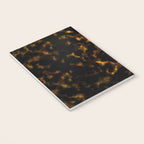 Tortoise Notebook Gallery Image 3