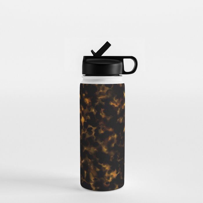 Tortoise Water Bottle Gallery Image 1