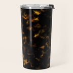 Tortoise Travel Mug Gallery Image 2