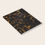 Tortoise Notebook Gallery Image 2