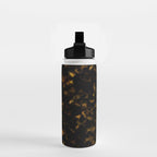 Tortoise Water Bottle Gallery Image 2