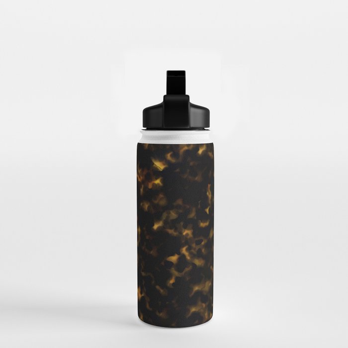 Tortoise Water Bottle Gallery Image 2