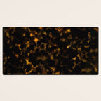 Tortoise Desk Mat Gallery Image 3