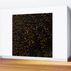 Tortoise Wall Mural Gallery Image 2