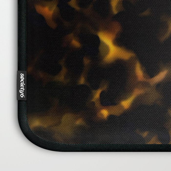 Tortoise Laptop Sleeve Gallery Image 3