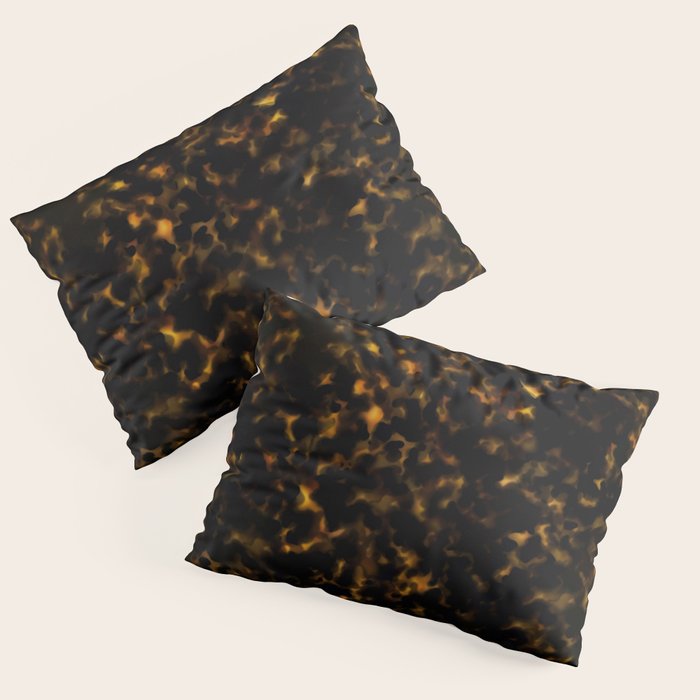 Tortoise Pillow Sham Gallery Image 3