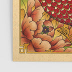 Year of the Rooster Poster Gallery Image 3