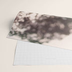 Light Through Autumn Trees Wrapping Paper Gallery Image 2