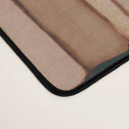 One at the Time Desk Mat Gallery Image 4