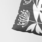 Twin Breath ii Pillow Sham Gallery Image 4