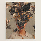 Melissonant Fall II Jigsaw Puzzle Gallery Image 1