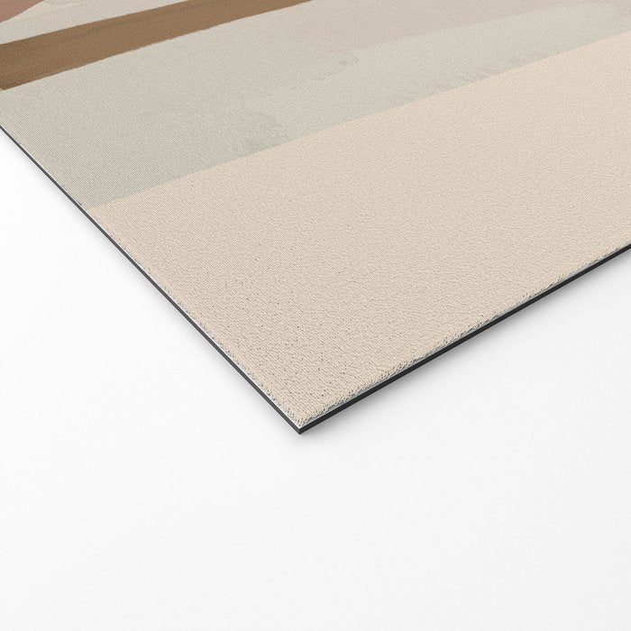 Kitchen Still Life II  Welcome Mat Gallery Image 2