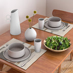 Kitchen Still Life II  Placemat Gallery Image 2