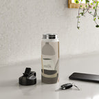 Kitchen Still Life II  Water Bottle Gallery Image 4