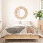 Kitchen Still Life II  Duvet Cover Gallery Image 3