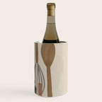 Kitchen Still Life II  Wine Chiller Gallery Image 3