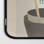 Kitchen Still Life II  Laptop Sleeve Gallery Image 3
