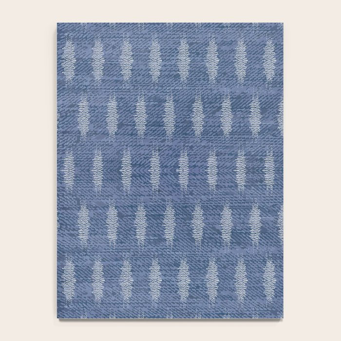 PETRA BOHO DENIM Notebook Gallery Image 4