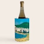 A Summer Vacation Wine Chiller Gallery Image 3
