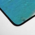 A Summer Vacation Desk Mat Gallery Image 4