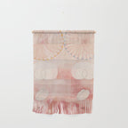 Hilma af Klint - The Ten Largest, No. 9, Old Age Wall Hanging Gallery Image 1