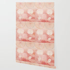 Hilma af Klint - The Ten Largest, No. 9, Old Age Wallpaper Gallery Image 2