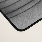 Fearless Girl Desk Mat Gallery Image 4
