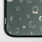 Witchy Season Laptop Sleeve Gallery Image 3