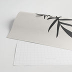Vase 4 Wrapping Paper Gallery Image 2