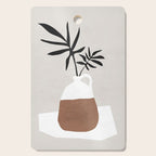 Vase 4 Cutting Board Gallery Image 1