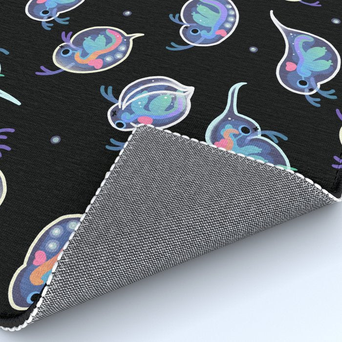 Daphnia Rug Gallery Image 4