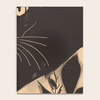 Black Cat 4 Notebook Gallery Image 4