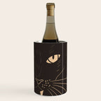 Black Cat 4 Wine Chiller Gallery Image 1