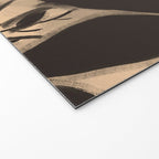 Black Cat 4 Welcome Mat Gallery Image 2
