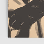 Black Cat 4 Poster Gallery Image 3