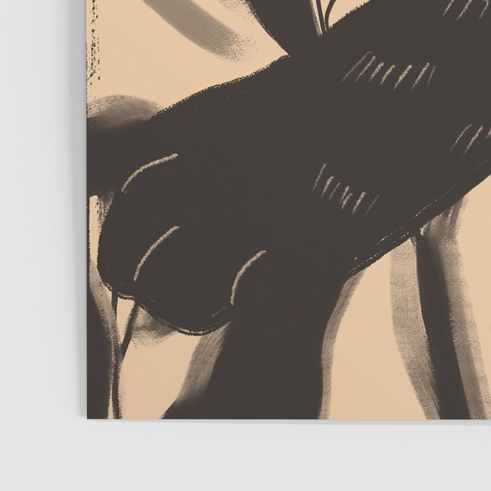 Black Cat 4 Poster Gallery Image 3