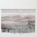 North Land Wall Hanging Gallery Image 1