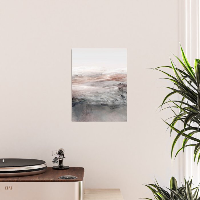 North Land Poster Gallery Image 2