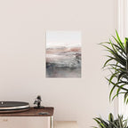 North Land Poster Gallery Image 2