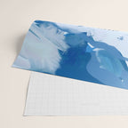"Here's To Finding Joy, Every Day On The Journey" Wrapping Paper Gallery Image 2