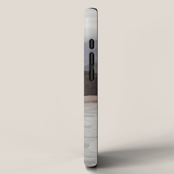 Wild Oregon II iPhone Case Gallery Image 2