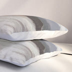 Wild Oregon II Pillow Sham Gallery Image 3