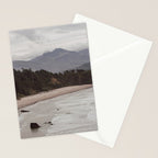 Wild Oregon II Stationery Card Gallery Image 2