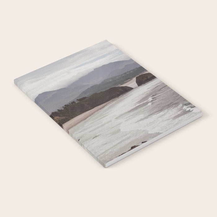 Wild Oregon II Notebook Gallery Image 1